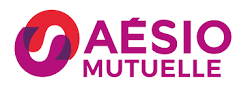 Aésio Mutuelle