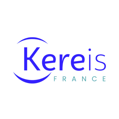 Kereis