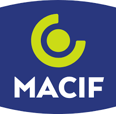 La Macif