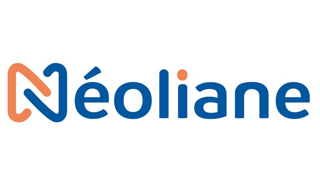 Néoliane